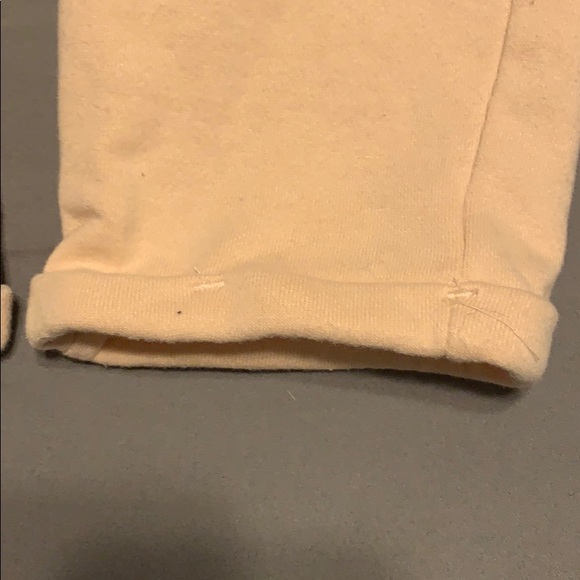 Calvin Klein Sweatpants - Picture 7 of 7